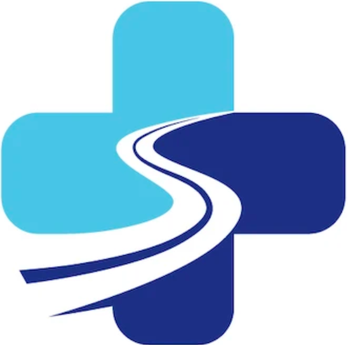 Pathway Surgery Profile Picture