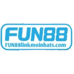 FUN88 Profile Picture