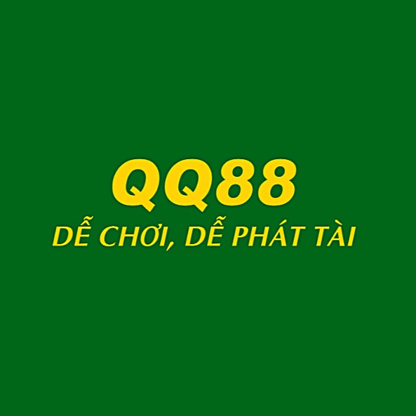 Qq88 property Profile Picture