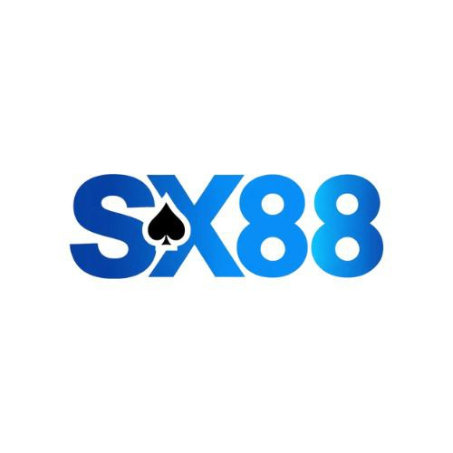 SX88 Profile Picture