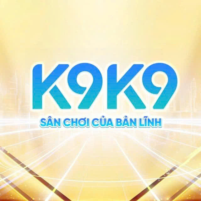 k9k9decom Profile Picture