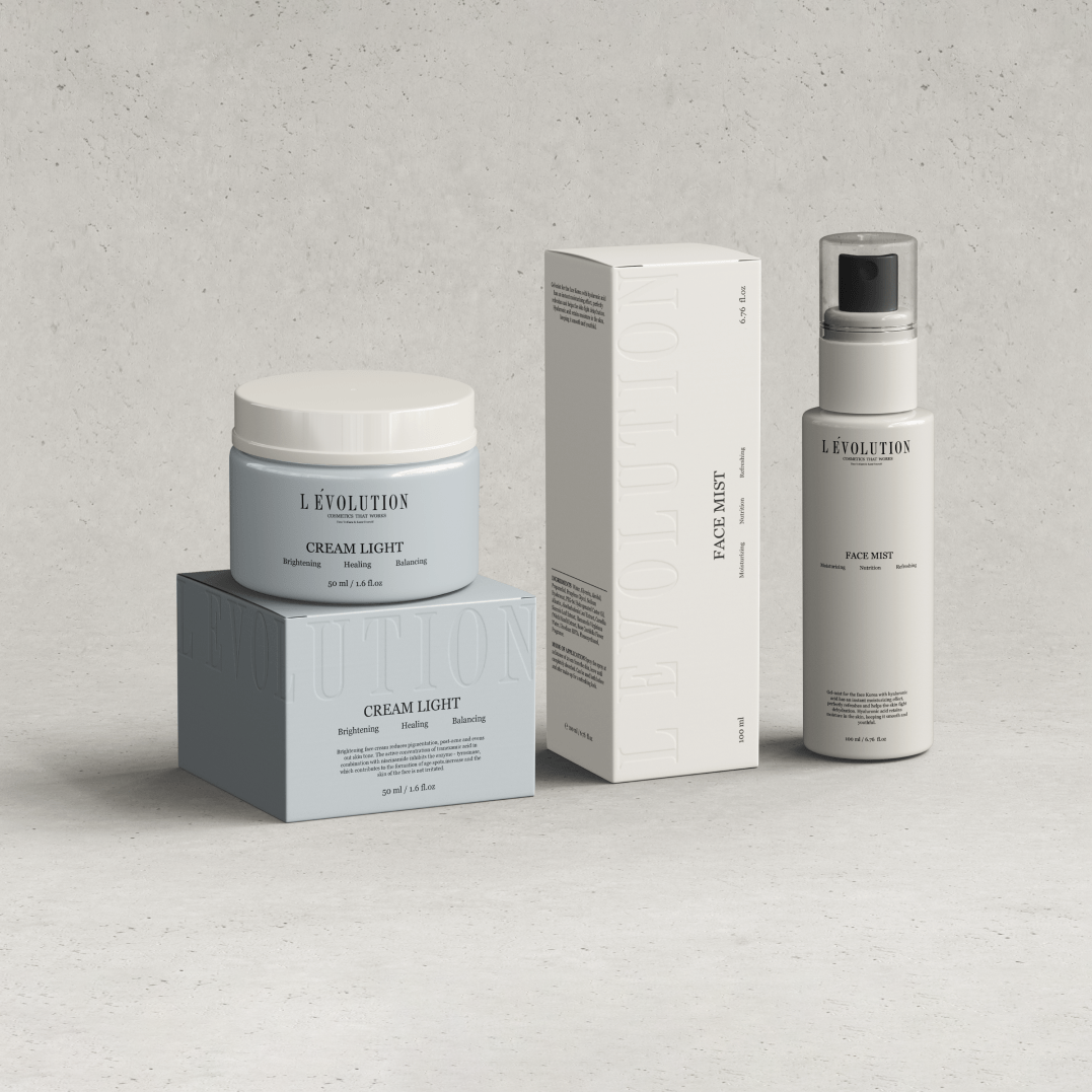 customboxesuk1 Profile Picture