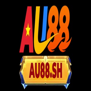 Au88 sh Profile Picture