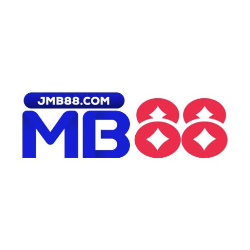 Jmb88 com Profile Picture