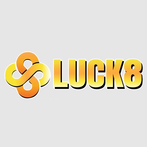 LUCK8 hair Profile Picture