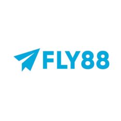 FLY88 Profile Picture