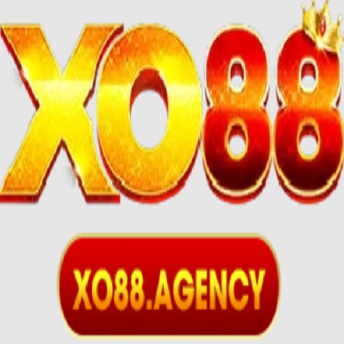 xo88 Profile Picture
