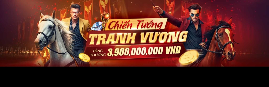 SV88 Nhà cái SV88 Cover Image