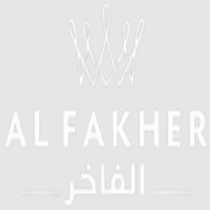 Al Fakher Profile Picture