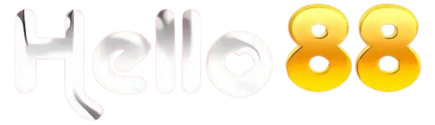 hello88 shgame Profile Picture