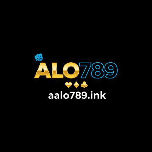 Alo789 Profile Picture