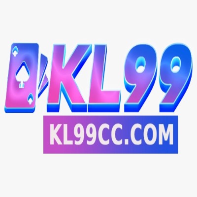 Kl99cc com Profile Picture