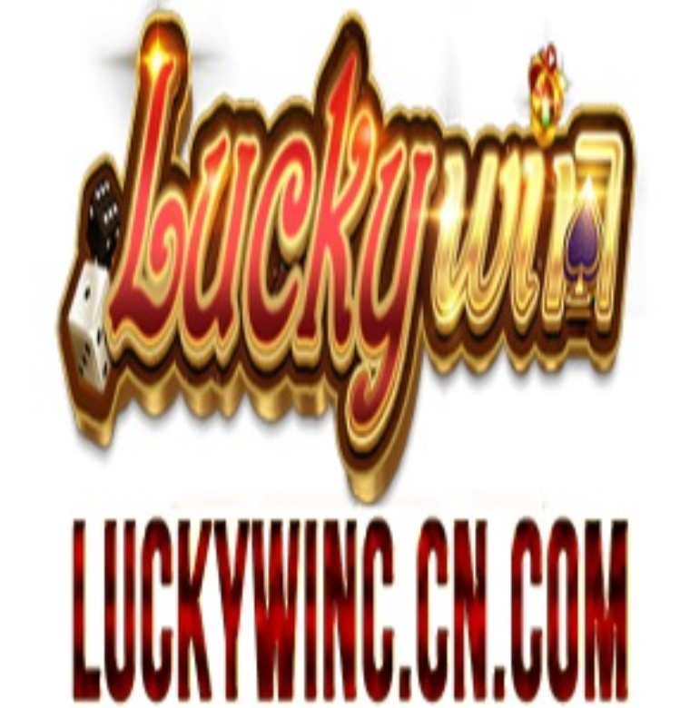 Luckywinc cn com Profile Picture