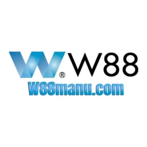 W88 Link Vào Nhà Cái W88 Profile Picture