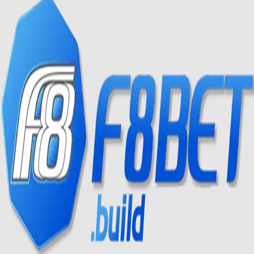 F8bet Profile Picture