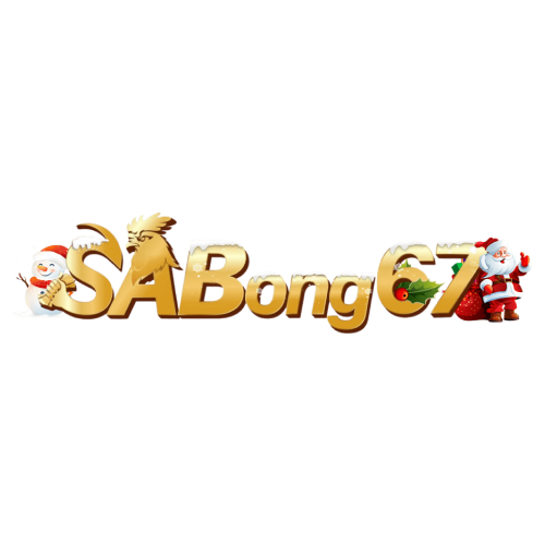 SABONG67 Profile Picture