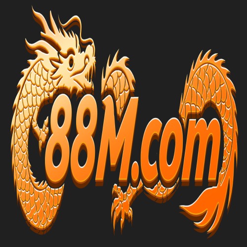 88m boutique Profile Picture