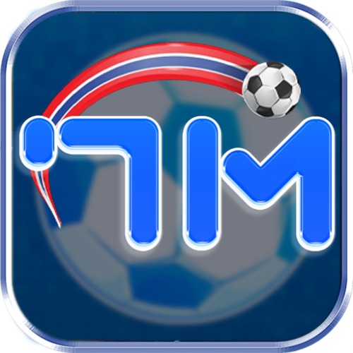 7M Tỷ Số Trực Tuyến profile picture