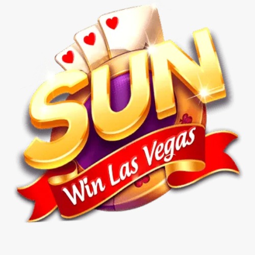 Sunwin Link Chính Thức Sunwin Profile Picture