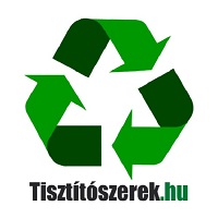 Tisztítószer webáruház Profile Picture