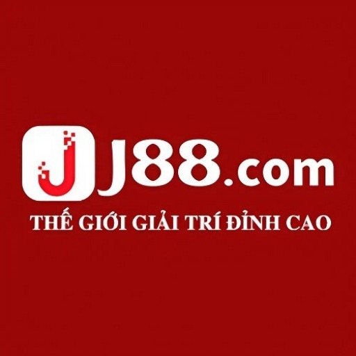 J88 Sân Chơi Casino Trực Tuyến Profile Picture