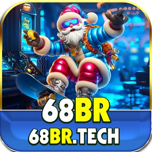 68br Profile Picture