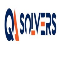 QA Solvers Profile Picture
