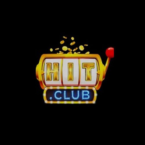 HITCLUB Com Profile Picture