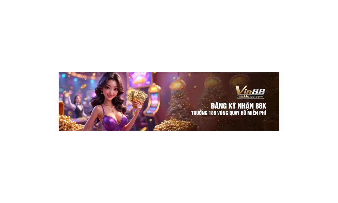 VIN88 ACOCOM Cover Image