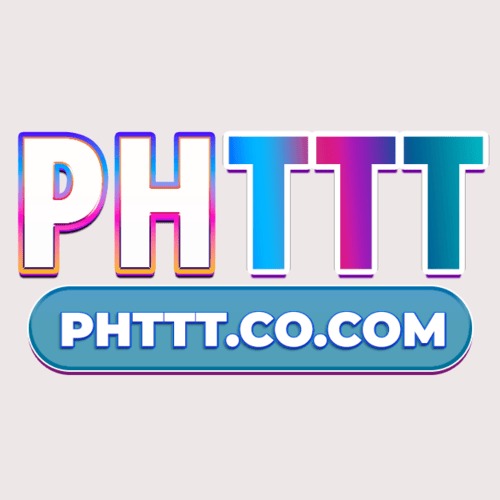 PH TTT Profile Picture