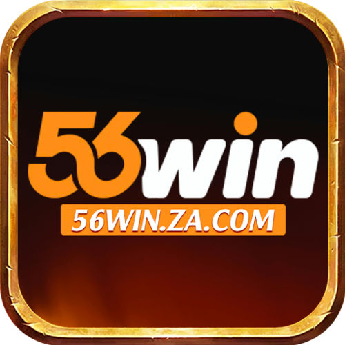 56Win zacom Profile Picture
