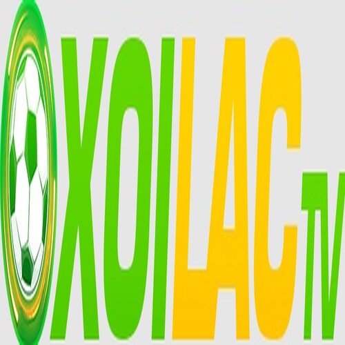 cascaderelief7 Profile Picture