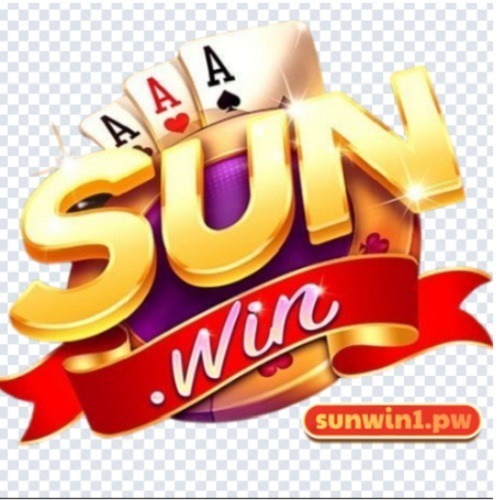 sunwin1pw Profile Picture