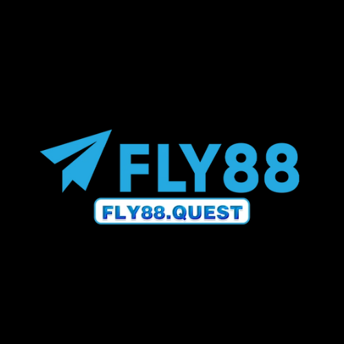 Fly88 quest Profile Picture