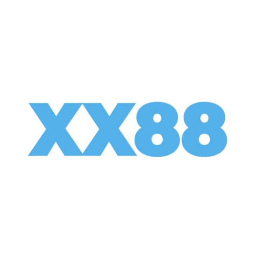 Xx88 channel Profile Picture