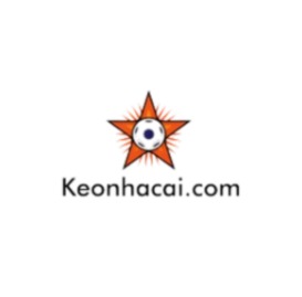 Nhà cái uy tín Kèo Nhà Cái 5 Profile Picture