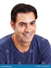 Buy Old Gmail Accounts Profile Picture