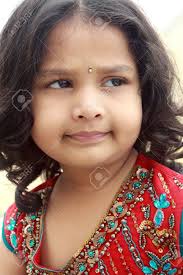 sujatadeshmukh Profile Picture