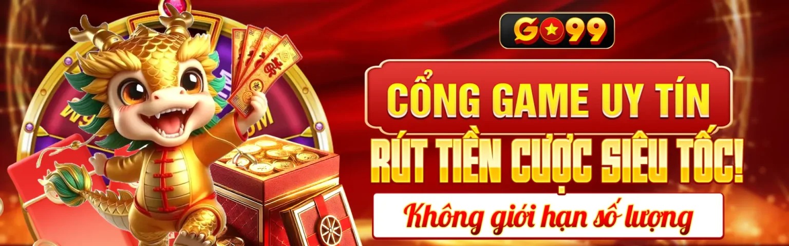 Go99vn cc Cover Image