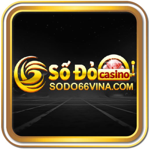 SODO66 VINA Profile Picture