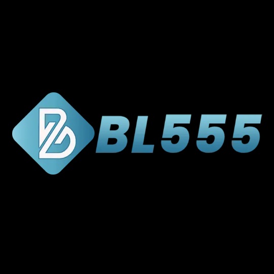 BL555 titcom Profile Picture
