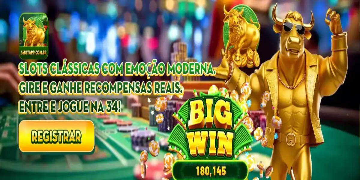 34Betapp combr Cover Image