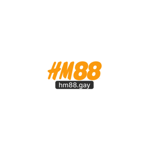 HM88 Profile Picture