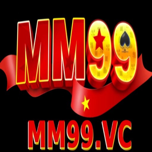 Mm99 vc Profile Picture