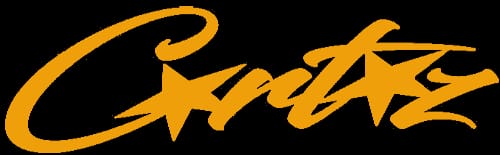 corteiz jacket Profile Picture