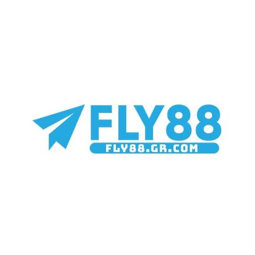 FLY88 Profile Picture