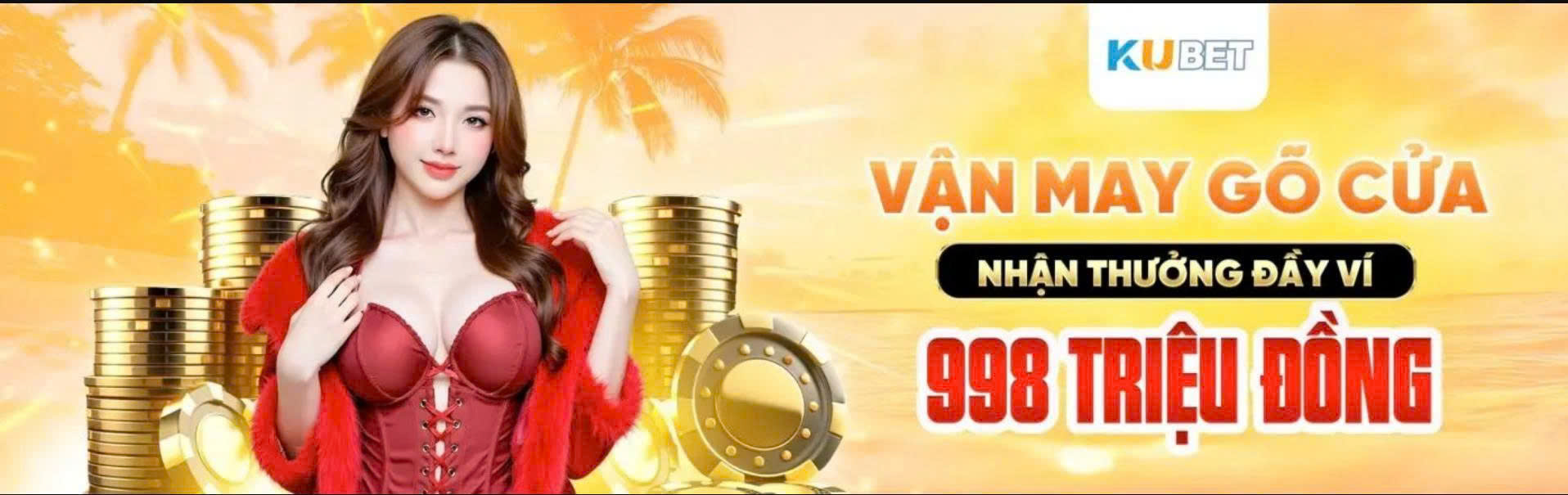 Kubet Haus Cover Image