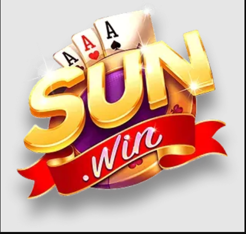 Sunwin07sh net Profile Picture