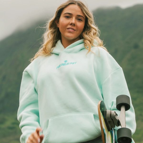 pinkpalmpuff6 Profile Picture