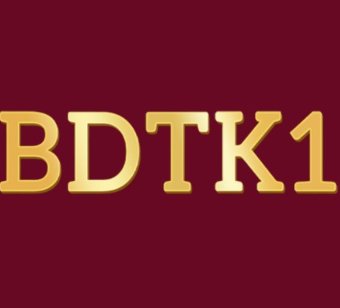 Bdtk1 app Profile Picture